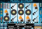 5 Music Slots To Check Out In 2024