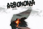 Amerado - Abronoma