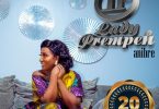 Lady Prempeh – Anibre