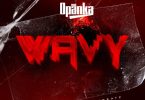 Opanka – Wavy