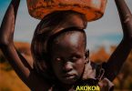 Safo Newman – Akokoa