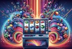 Slot Games Music