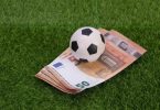 Tactics For Soccer Betting