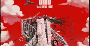 Black Sherif – Zero Ft Mabel