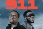Kurl Songx – 911 Ft. Ko-Jo Cue