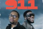 Kurl Songx – 911 Ft. Ko-Jo Cue