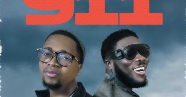 Kurl Songx – 911 Ft. Ko-Jo Cue