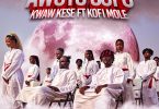 Kwaw Kese – Awoyo Sofo Ft. Kofi Mole