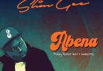Slim Gee - Abena