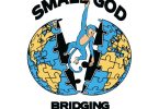Smallgod – Kusuu (Remix)