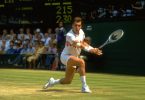 Ivan Lendl