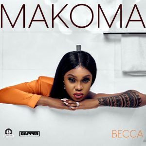 Becca - Makoma 