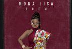Edem – Monalisa
