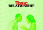 Gasmilla – Toxic Relationship