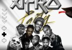 Dj Rundosty – Afroparty Mix