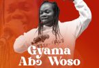 Daddy Lumba – Gyama Abo Woso