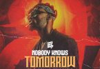 E.l – Nobody Knows Tomorrow Ft. C-Real &Amp; Trigmatic