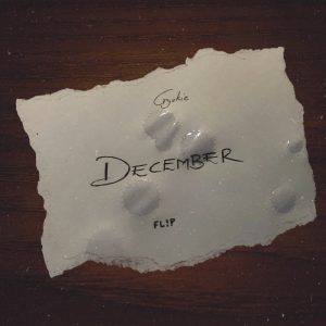 Gyakie – December 2 Gyakie – December