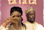 Joyce Mensah - Tatata Ft. Meiway