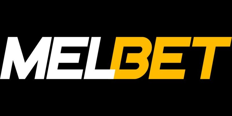 Bet Online With Melbet Online