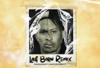 Baba Tundey – Last Born (Remix) Ft. Holyrina