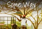 Dopenation – Some Way