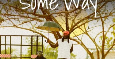 Dopenation – Some Way