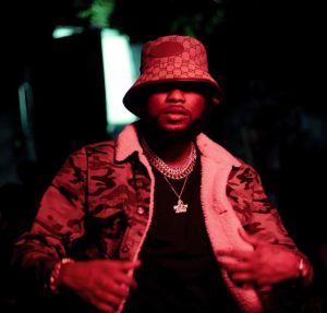 Dremo - Brag Reply (Sarkodie Diss)