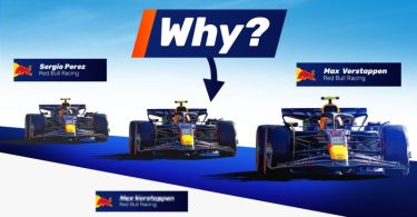 Formula One Cars
