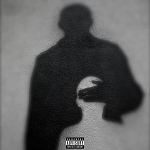 Kawabanga – Yooyi Ft Trig Triga 2 Kawabanga – Yooyi Ft Trig Triga