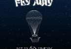 Kelyn Boy - Fly Away