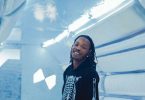 Naira Marley – Body