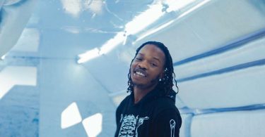 Naira Marley – Body