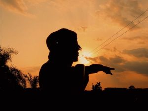 O’kenneth – Yesterday 2 O’kenneth – Yesterday