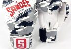 Sandee-Sports-Boxing-Gloves-Grey-Black-White