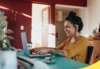 Online Job