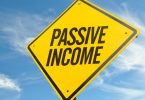 Passive Income