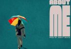 Addi Self – Talk About Me
