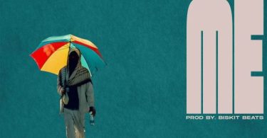 Addi Self – Talk About Me