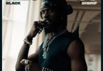 Black Sherif - Kilos Milos
