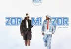 Dopenation – Zormizor (Asabone)