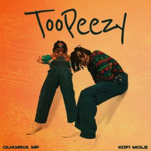 Kofi Mole - Lit Ft Quamina Mp &Amp; Kweku Smoke 2 Kofi Mole - Lit Ft Quamina Mp &Amp; Kweku Smoke