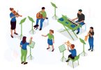 Music Classes