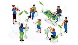 Music Classes