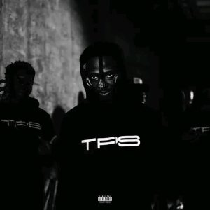 O’kenneth – Tension 2 O’kenneth – Tension