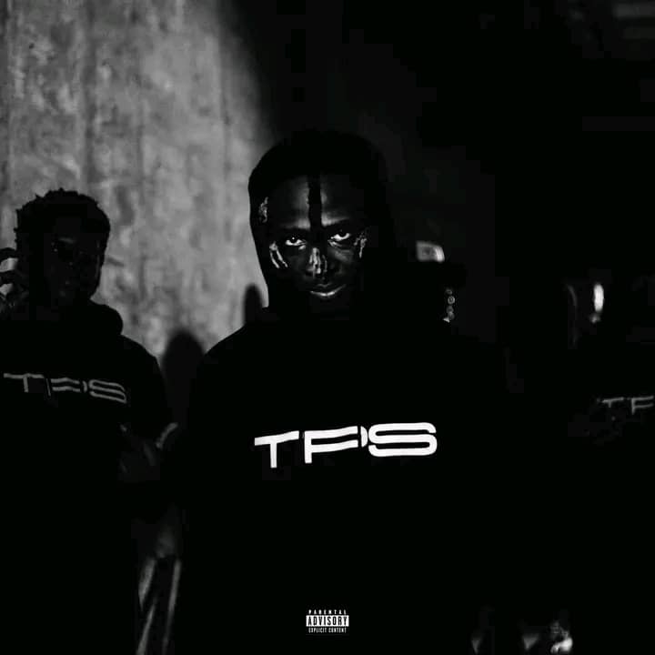 O’kenneth – Tension