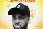 Qwamenewking - Adwoa Serwaa