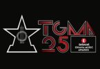 Tgma