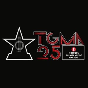 Tgma