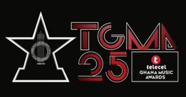 Tgma